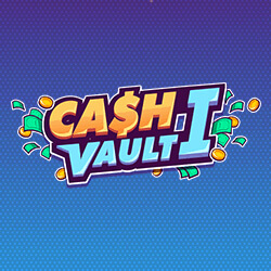 Cash Vault
